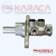 Toyota Corolla E18 E12 E15 04-18 Fren Ana Merkez 47201-19065